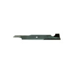 Rotary 11495 - exmark lame 18' x 15 / 16' remplace exmark 103 - 6402 croqu� (haute 034761114959
