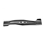 Rotary 12615 - honda lame 21 - 1 / 4' x . 804' remplace honda 034761126150
