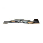 Rotary 14616 - honda lame 21' x . 804' remplace honda 72511 - vh7 - 000 034761146165 Rotary 14616 - honda lame 21' x . 804' remplace honda 72511 - vh7 - 000 034761146165