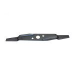 Rotary 14657 - honda lame 20 - 3 / 4' x 1 - 3 / 4' remplace honda 034761146578 Rotary 14657 - honda lame 20 - 3 / 4' x 1 - 3 / 4' remplace honda 034761146578