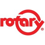 Rotary 15864 - husqvarna lame 21' x 5 point star remplace husqvarna 586918101, 586918102 (high - lift ...