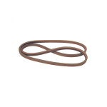 Rotary 15883 - courroie de pont 5 / 8' x 176' husqvarna remplace husqvarna 034761158830