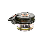 Rotary 17272 - embrayage de pto john deere remplace john deere oem am141536 034761172720