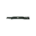 Rotary 17278 - lame mtd - broyeur diamant 21 - 3 / 16' remplace mtd 742p05177 - x, adapte aux mod�les ...
