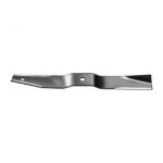 Rotary 50063 - iseki lame 16 - 27 / 32' x . 554' remplace iseki 034761500639