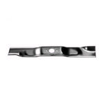 Rotary 50102 - honda lame 16 - 1 / 2' x 1, 09' remplace honda 72511 - va9 - j40, 72511 - va9 - 000 03476150102 ... Rotary 50102 - honda lame 16 - 1 / 2' x 1, 09' remplace honda 72511 - va9 - j40, 72511 - va9 - 000 03476150102 ...