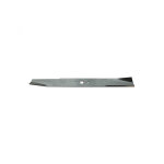 Rotary 50443 - mtd lame 21. 06' / 535mm broyeur remplace mtd 034761504439