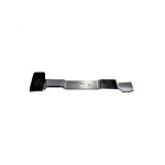 Rotary 50454 - stihl / viking lame 484mm (r. h. cut) remplace viking 034761504545