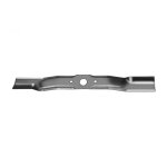 Rotary 6428 - honda lame 20 - 15 / 16' x . 804' remplace honda 72511 - ve1 - 001 034761064285 Rotary 6428 - honda lame 20 - 15 / 16' x . 804' remplace honda 72511 - ve1 - 001 034761064285