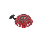 Rotary 9064 - lanceur honda remplace honda - 9064 034761090642