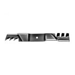 Rotary 9229 - scag lame 18' x 5 / 8' tte de cuivre remplace scag 034761092295