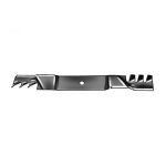 Rotary 9230 - scag lame 21'x 5 / 8' tte de cuivre remplace scag 034761092301