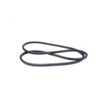 Rotary 9698 - courroie d'entra�nement primaire 5 / 8' x 85 - 3 / 8' ayp remplace ayp 034761096989