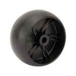 Roue briggs et stratton - 1736896yp 0024847713749