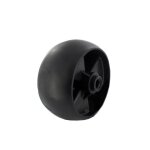 Roue mtd 73404155 - 734 - 04155 4049582624361