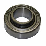 Roulement de palier de lame 077123, tondeuse hustler trimstar 927400ce, 927426ce 0023899087594