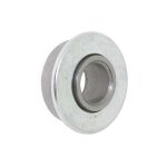 Roulement roue tondeuse castelgarden - wolf - stiga - honda - ggp - 122122206 / 0 7313323227324