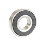 Roulement tondeuse np534tr - ggp - 119216035 / 0 8008984360174