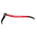 Sapie outil de levage alu 70cm oregon 5400182893707