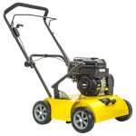 Scarificateur texas coupe pro 460b 5708906955633 Scarificateur texas coupe pro 460b 5708906955633