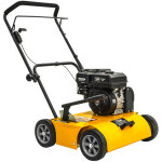Scarificateur texas coupe pro 460tg 5714829002347 Scarificateur texas coupe pro 460tg 5714829002347