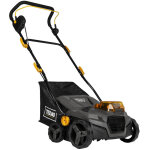 Scarificateur texas mpx2000 (2x20v) - solo 5714829109039 Scarificateur texas mpx2000 (2x20v) - solo 5714829109039