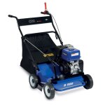 Scarificateur yamaha ylm - s500 8032727757433