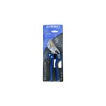 S�cateur iseki - sf210my t�flon contre lame type enclume � usage pro 3570523732346