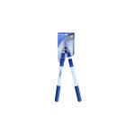 Scateur iseki - st6090 manche tlescopique  usage particulier 3570523732445