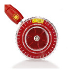 Semoir roue crantée multi star eam wolf 3272371000409 Semoir roue crantée multi star eam wolf 3272371000409