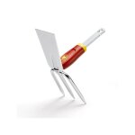 Serfouette wolf multi star ilm 3272370923051