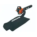 Souffleur aspiro - broyeur thermique echo es - 255es 3666973000125