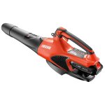 Souffleur axial echo dpb - 2500 / c2 + batterie 4. 5 ah 3666973427465 Souffleur axial echo dpb - 2500 / c2 + batterie 4. 5 ah 3666973427465