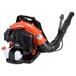 Souffleur  dos thermique echo - pb - 580 3666973000118