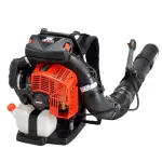 Souffleur � dos thermique echo - pb - 8010 3666973000095