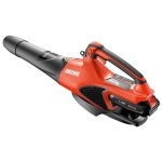 Souffleur echo dpb - 2500 56v 16 n moteur sans balai 4934110715737