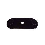 Support adaptateur lame husqvarna, bestgreen, mc culloch, jonsered, 180878, 532180878, 583588901 3582321721378 ...