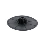 Support de lame tondeuse alpina - ggp - 322465644 / 1 7313323016508