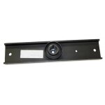 Support de lames tondeuse delmorino et100, psm100, alsage 30 mm - et071vd 3666973000842