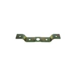 Support de lame tracteur tondeuse ggp, castelgarden, stiga 1136101201, 1136 - 1012 - 01, 27787045 / 1, ...