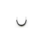 Support pour visire 523600 pour casque yukon 562412 5400182864417