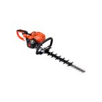 Taille - haies � double lame thermique 534 mm 0, 8 ch echo 3600 coups / min hc - 2020 4934110705813