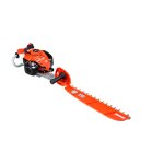 Taille?haie echo hcs?3810es 4934110711043 Taille?haie echo hcs?3810es 4934110711043