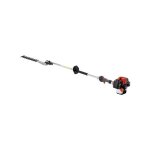 Taille - haies perche echo hca - 2620es - hd 3666973278982