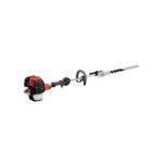 Taille - haies sur perche articul� echo hcas 2620es hd 4934110704502