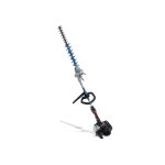 Taille - haie sur perche iseki ipht27h165n 3570523174849 Taille - haie sur perche iseki ipht27h165n 3570523174849