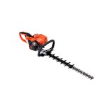 Taille?haie thermique echo hc?2320 4934110711098 Taille?haie thermique echo hc?2320 4934110711098