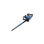 Taille haie thermique iseki double face iht24d69 3570523057418 Taille haie thermique iseki double face iht24d69 3570523057418
