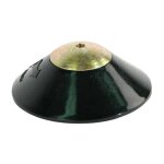 Talon de remplacement pour tete debroussailleuse jet fit 2 brins - oregon 111151 5400182780540 Talon de remplacement pour tete debroussailleuse jet fit 2 brins - oregon 111151 5400182780540