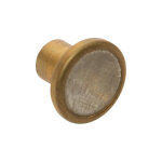 Tamis briggs et stratton - 296178 0024847803884